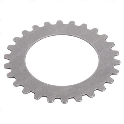 Picture of Plate,clutch