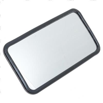 Picture of Mirror - Convex