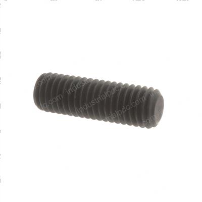 Picture of Screw Set M8x1.25x25mm