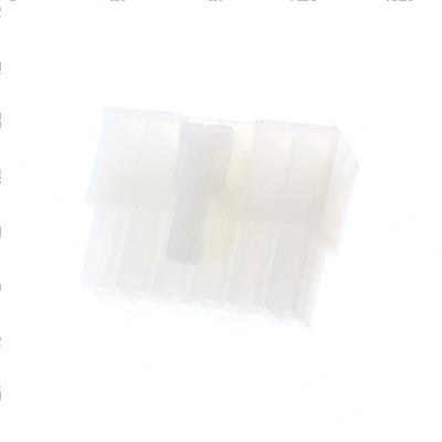 Picture of Terminal Conn Molex