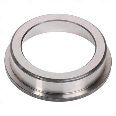 Picture of Bearing - Roller