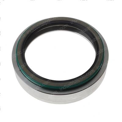 Picture of Seal Assembly