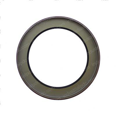 Picture of Seal - Oil