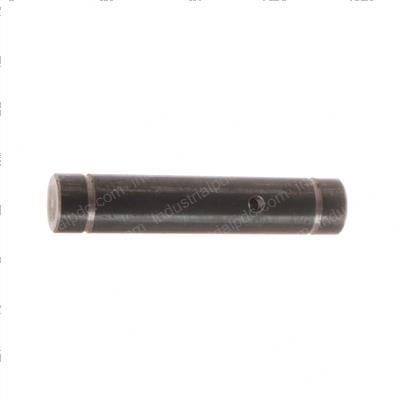 Picture of Pin