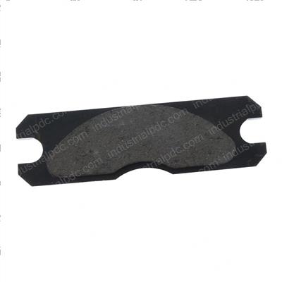 Picture of Pad - Brake