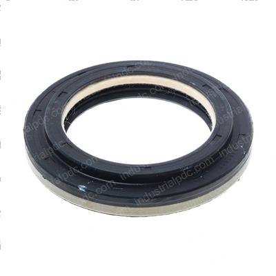 Picture of Seal - Oil