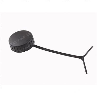 Picture of Cap - Plug