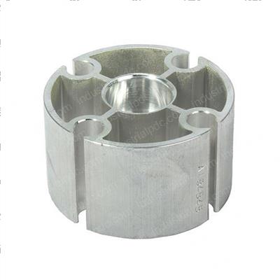 Picture of Spacer,fan,radiator