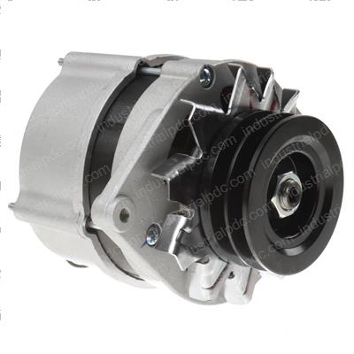 Picture of Alternator - New