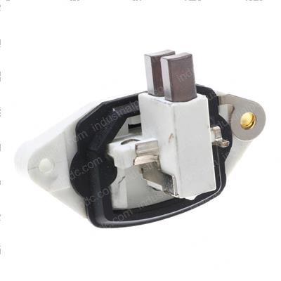 Picture of Regulator