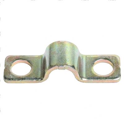 Picture of Clamp,cable,brake,parking