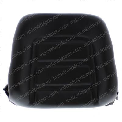 Picture of Seat Back Cushion