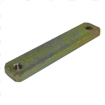 Picture of Plate-Lock K5678950