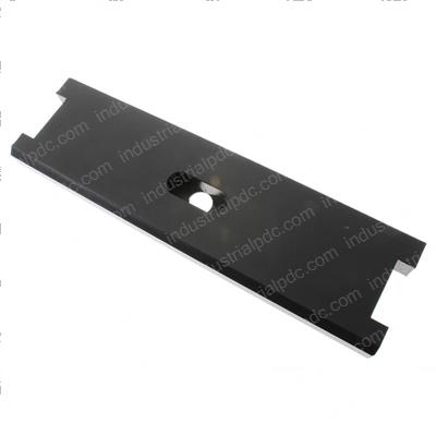 Picture of Pad - Wear