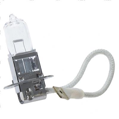 Picture of Headlight Bulb