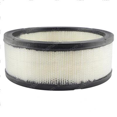 Picture of Filter - Air