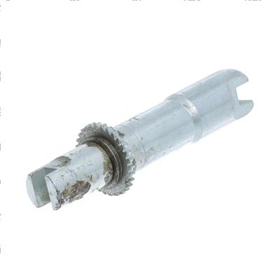 Picture of Brake Adjuster