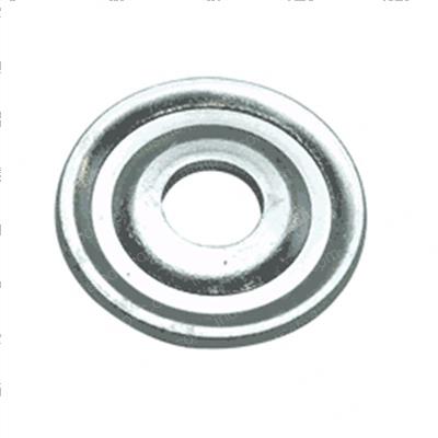 Picture of Washer