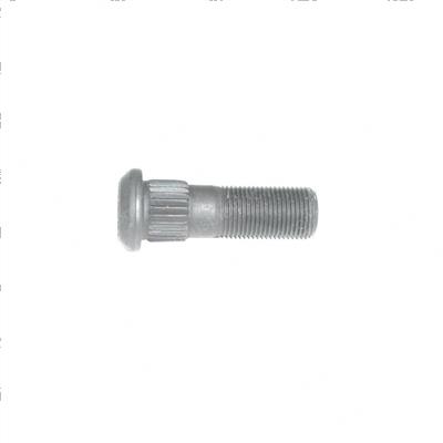 Picture of Stud
