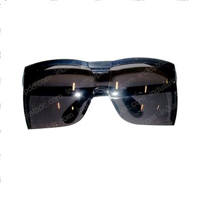 Picture of Glasses - Safety