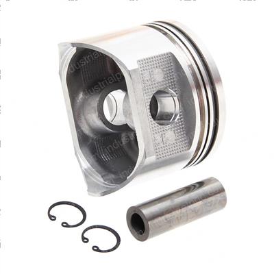 Picture of Piston Set