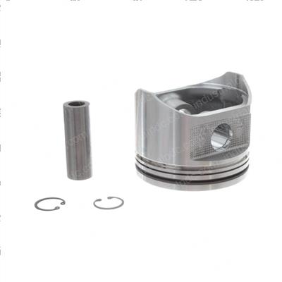 Picture of Piston Set