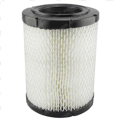 Picture of Filter - Air