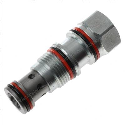 Picture of Valve - Pilot Check