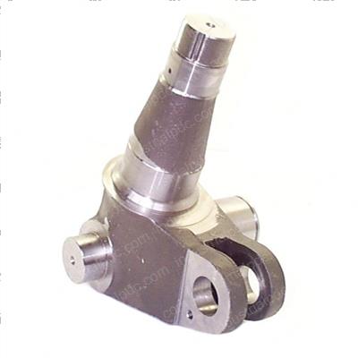 Picture of Steering Spindel
