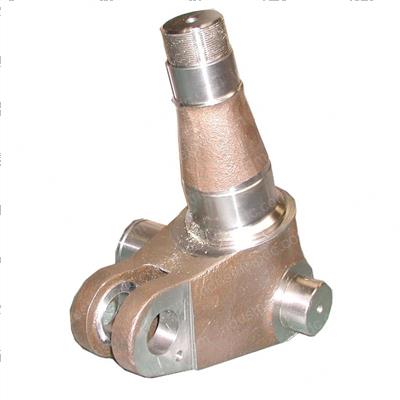 Picture of Spindle