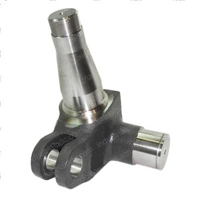 Picture of Spindle