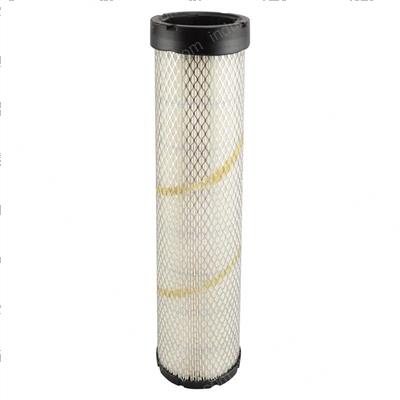 Picture of Filter - Air
