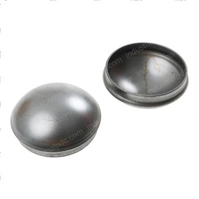 Picture of Cap - Hub