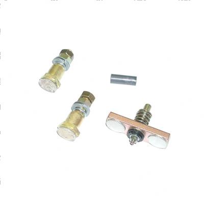 Picture of Contact Set