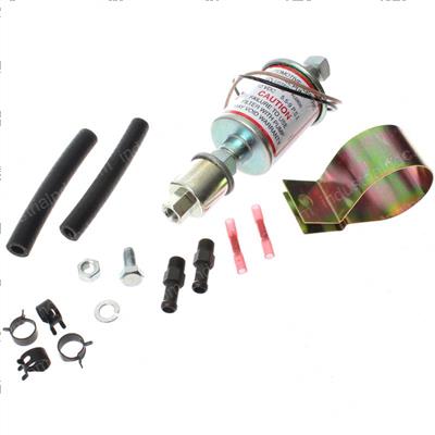 Picture of Pump - Universal Fuel