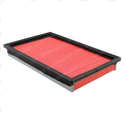 Picture of Filter - Air