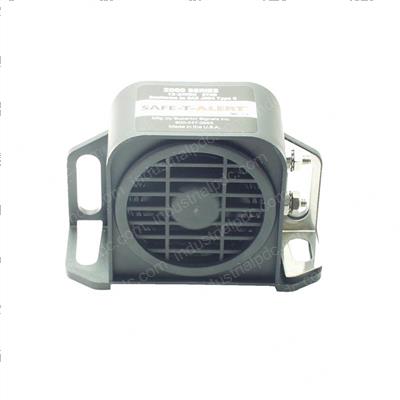 Picture of Back-Up Alarm 97db - 12-24v