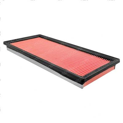 Picture of Filter - Air