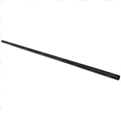 Picture of Handle