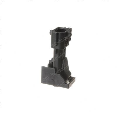 Picture of Housing-Tab-2pin