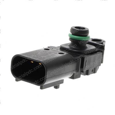 Picture of Map Sensor