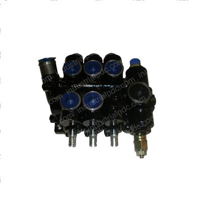 Picture of Valve - Control