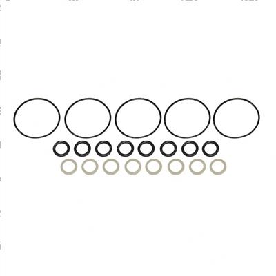 Picture of Seal Kit - Valve