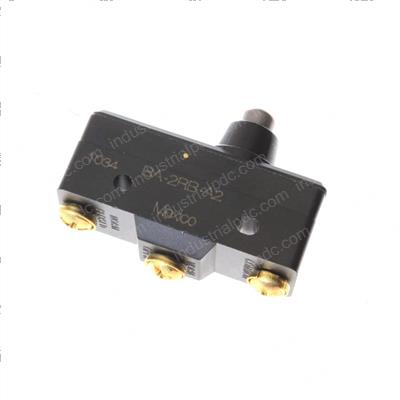 Picture of Switch-Micro