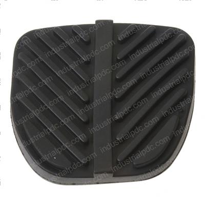 Picture of Pedal Pad