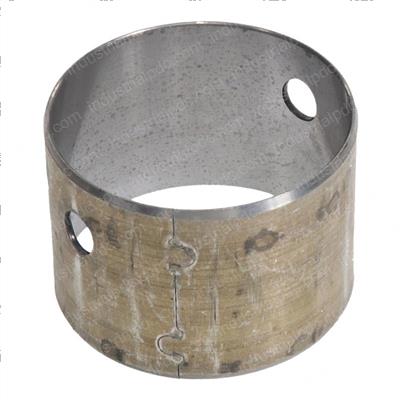 Picture of Bushing