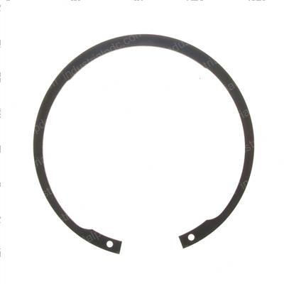 Picture of Ring - Retaining