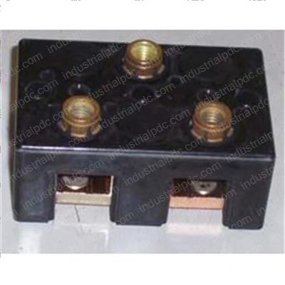 Picture of Cover
