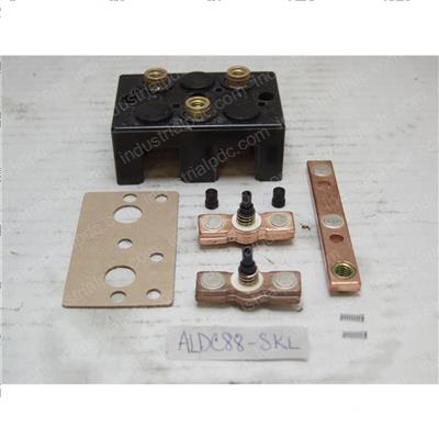Picture of Service Kit