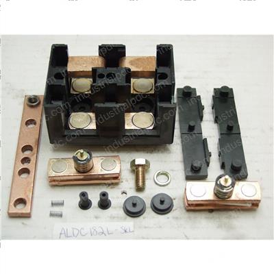 Picture of Contact Kit